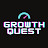 Growth Quest
