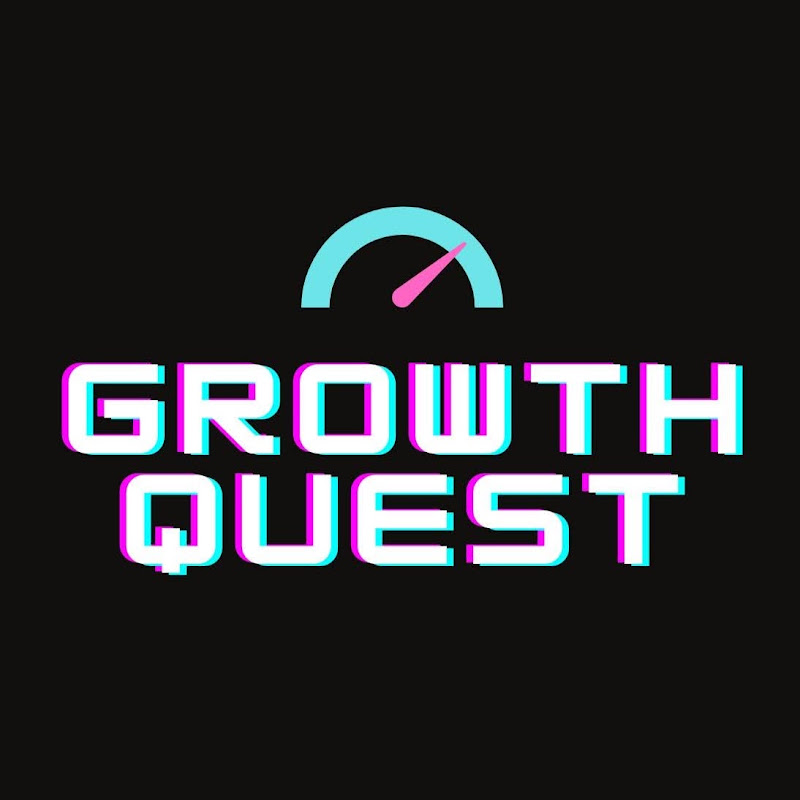 Growth Quest