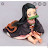 @user-bt9gq8wu1q