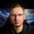 ZQitaMwkqCk-channel-avatar-Emil Wasilewski