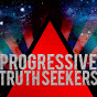 Progressive Truth Seekers logo