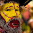 MWparYE63O8-channel-avatar-Benson Sims