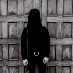 Cristian Camilo