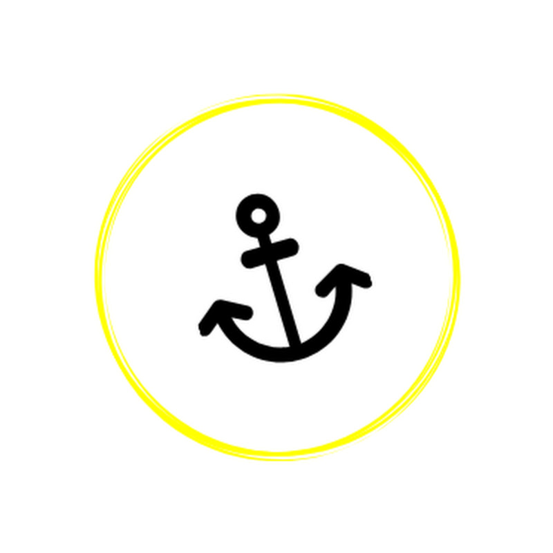 Leadership Boat
