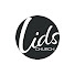 fauLmi3yLyo-channel-avatar-LIDS CHURCH