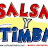 SALSA Y TIMBA OFICIAL