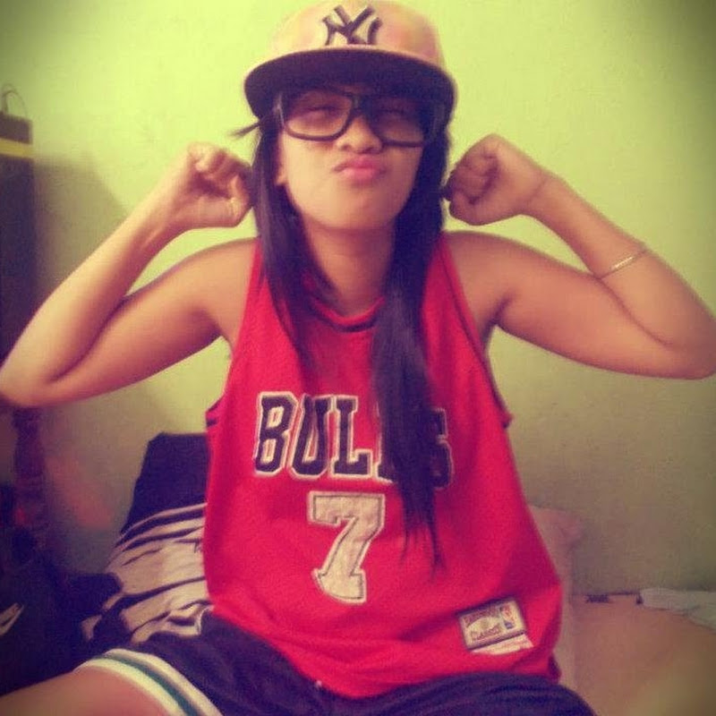 mizbangz