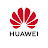 Huawei Mobile Kazakhstan
