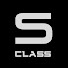 Muuu6ve71l8-channel-avatar-S CLASS Anime