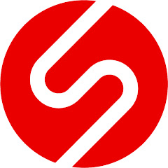 SAMURAI ENGINEER [侍エンジニア]