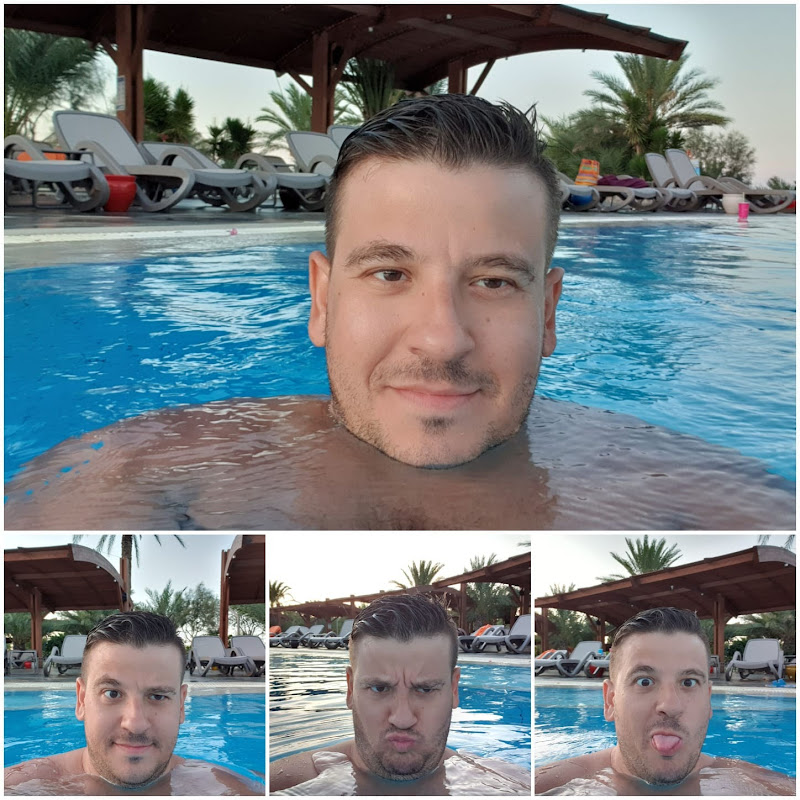 Haydut Tv Tatil - Seyahat - Gezi