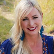Christina Hansen