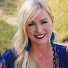 D9AAQsBA-D8-channel-avatar-Christina Hansen