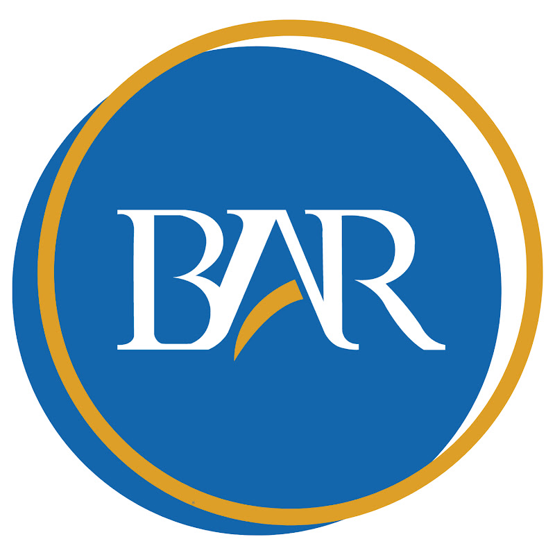 BirminghamREALTORNetwork