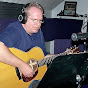 Pat Stockdale Music