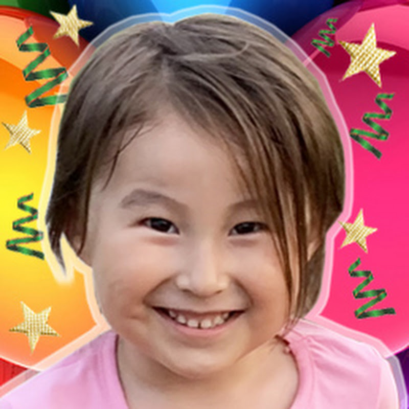 Channel Avatar