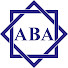 2BKjqV-V6bM-channel-avatar-Azerbaijan Banks Association