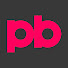 Nu_4JlJBcfg-channel-avatar-Pithy Bikes