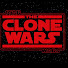 51gcEVBd6i8-channel-avatar-Everything Star Wars