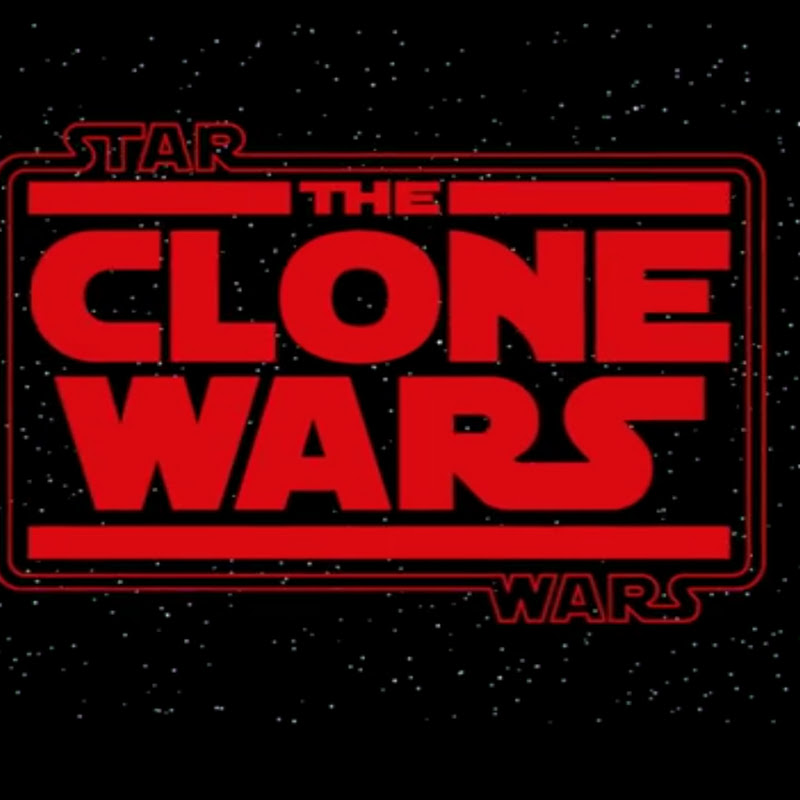 Everything Star Wars