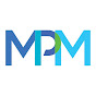 MPM First, Inc. logo