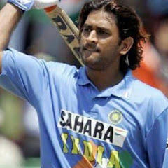 Cricket4ever avatar