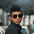 @omarelf5m973