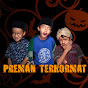 PREMAN TERHORMAT logo
