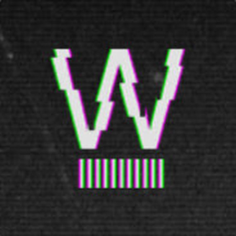 wondery