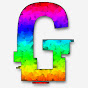 SoftWareGroupHD