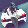 Автор
