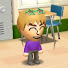 8FV3UjiFdeM-channel-avatar-Brianne