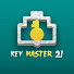 Key Master 21