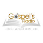 Gospel's Radio logo
