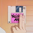 4TVf_wn1_Cc-channel-avatar-Slowed Down