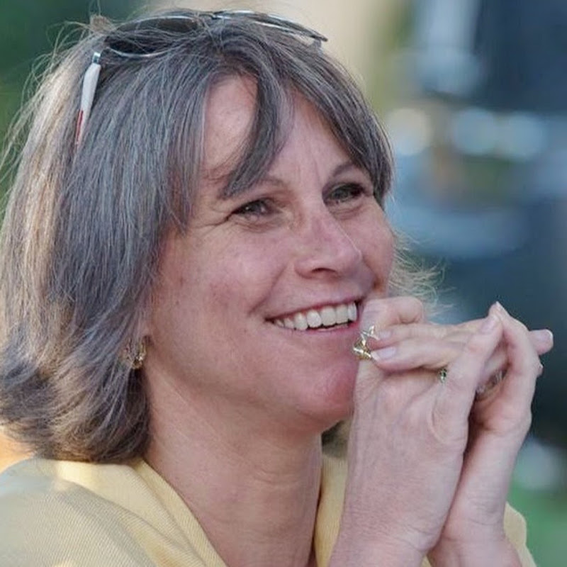 Lynne Hinkey