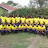 AIC Ongata Rongai Tangaza Choir