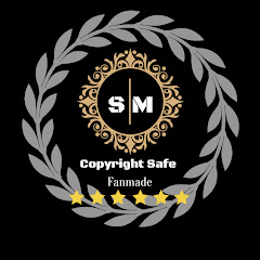 SessionMusic[Copyright safe]