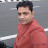 @DineshKumar-ck6gm