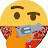 @kmemz's avatar