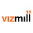 viz mill