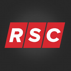 Republican Study Committee