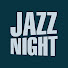 MAgJ-igwuSQ-channel-avatar-Jazz Night in America
