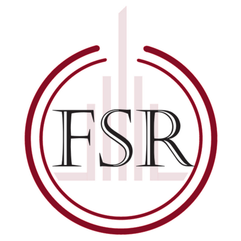 First Stay Realty Inc.