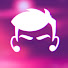 YKWFv_ZwS9k-channel-avatar-Geek Journal