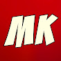 Muhammad Khan Avatar