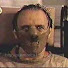 cxg2KtSdenA-channel-avatar-Plasmatico1