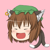 ぷっちょ