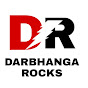 Darbhanga Rocks