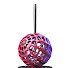 a03FI5KSu_Q-channel-avatar-Artistic Son